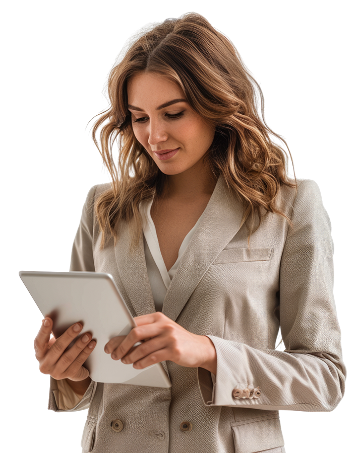 Contact details of Eternity Claim Solution for insurance claim support