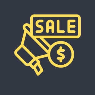 Insurance Mis-Selling Claim Help – Recover losses from misleading policy sales