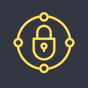 Insurance Fraud Assistance – False claim fraud investigation support by Eternity Claim Solution