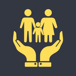 Life Insurance Claim Assistance for delay, rejection, and death policy grievances