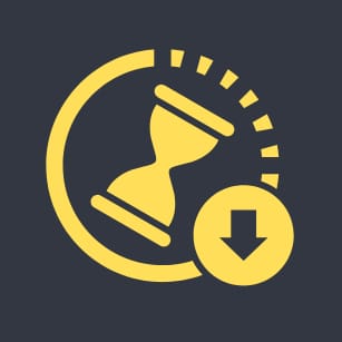 Insurance Claim Delay Assistance – Fast-track settlement support