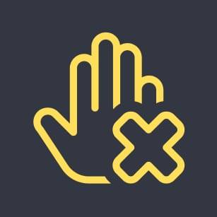 Insurance Claim Rejection Help – File review, re-appeal and documentation support