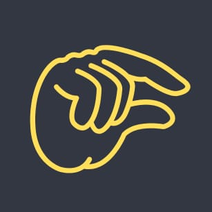 Eternity Claim Solution helping clients settle insurance claims