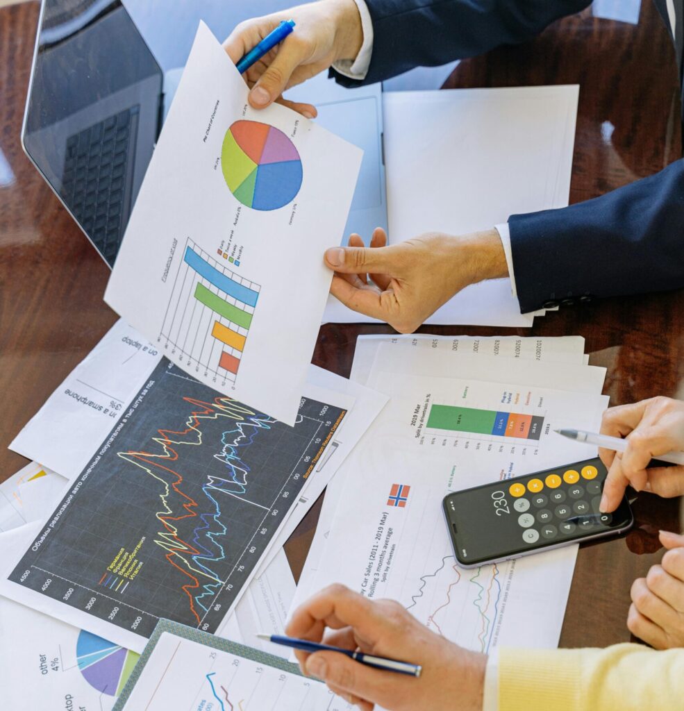 Professional indemnity insurance claim assistance for doctors and professionals